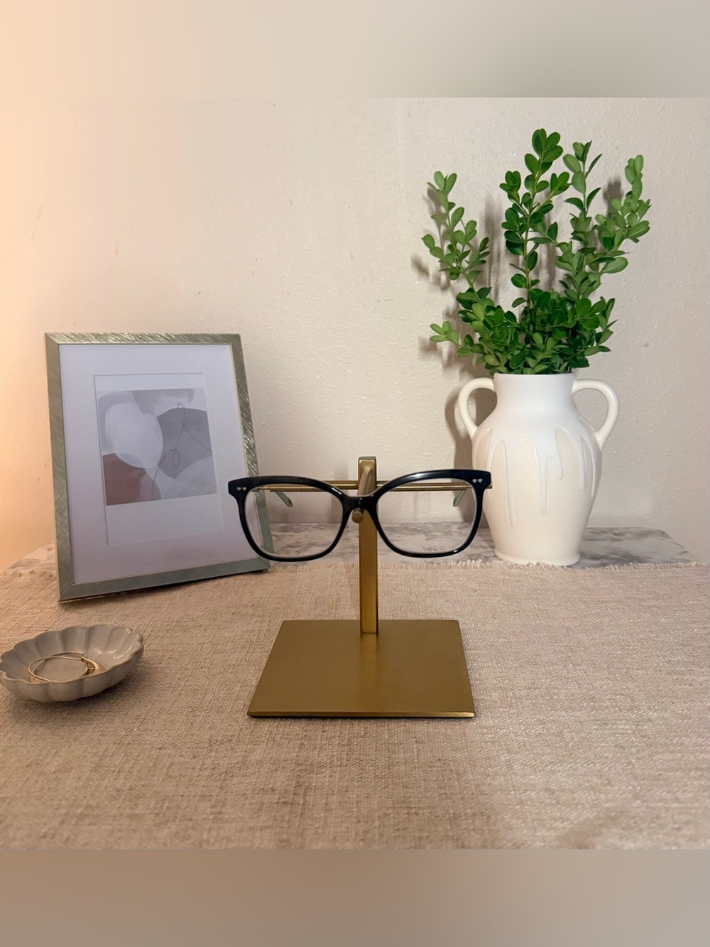 Tiffany & Co. TF2165 Tiffany Blue Eyeglasses Frames 54-17-140